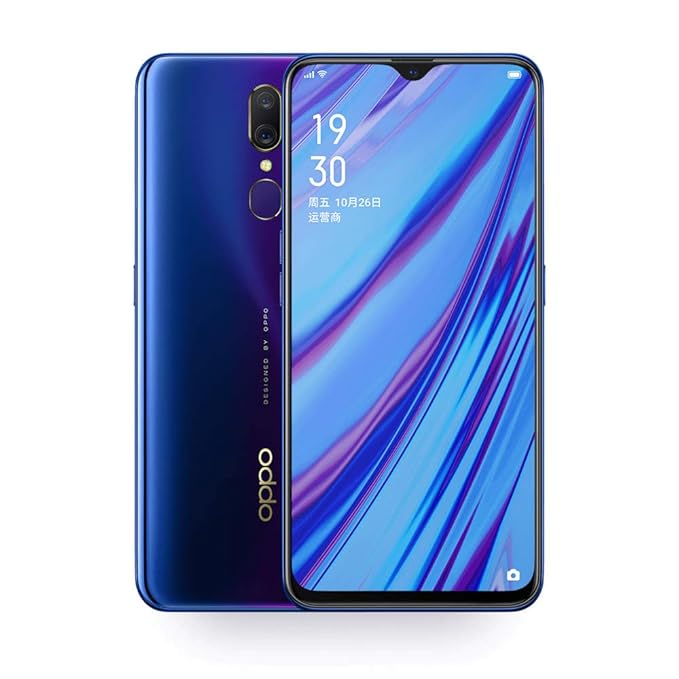 Oppo A9 2020 Oppo A9 2020 Review Oppo A9 2020 Review Oppo A9 2020 Oppo A9 2020 Review Oppo A9 2020 Review
